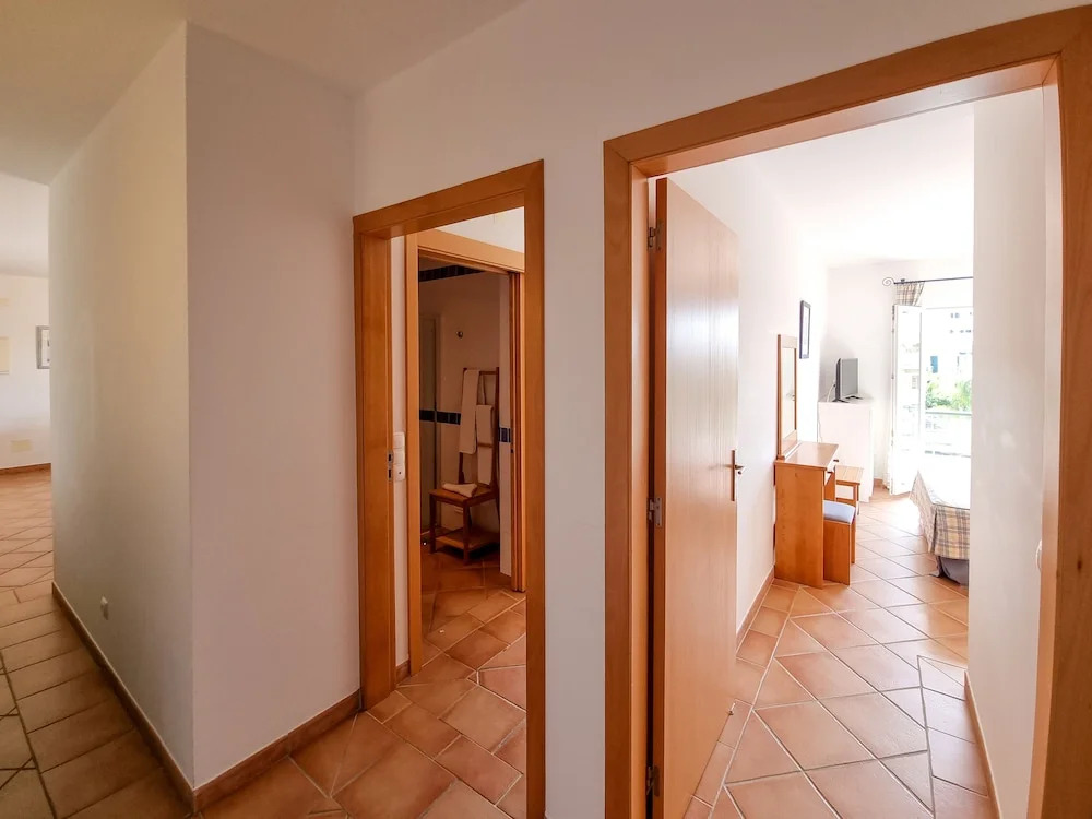 Inviting 2bedroom Apartment in the City of Tavira