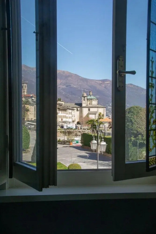 Casa Stoppani - WelcHome