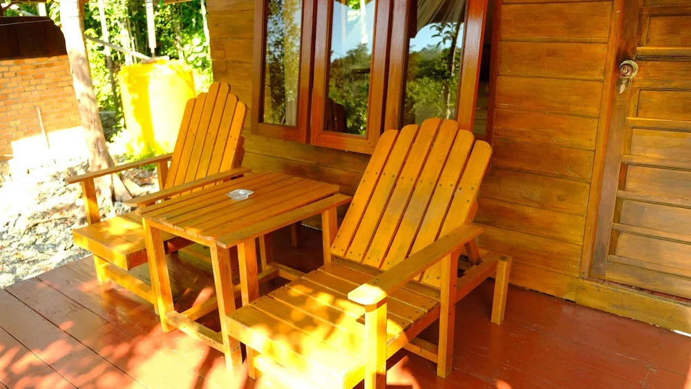 Maratua Guesthouse