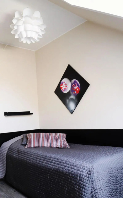Taastrup Park Hotel