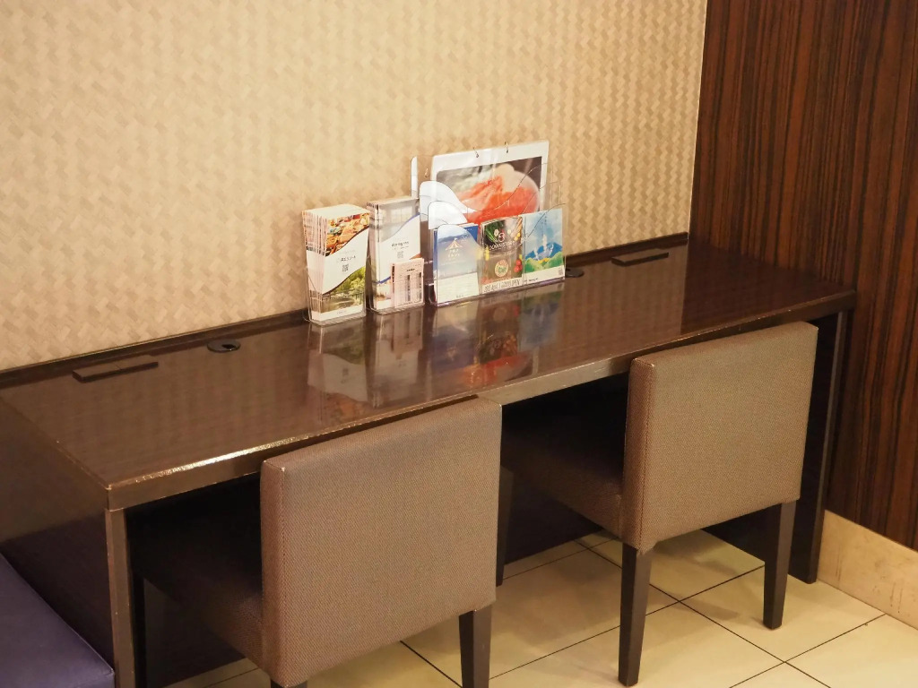 Dormy Inn Takamatsu