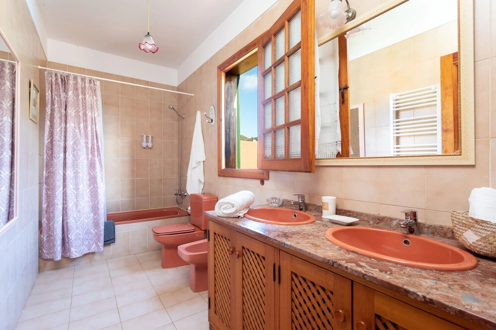 HomeLike Luxury Villa Luna de Tacoronte Pool