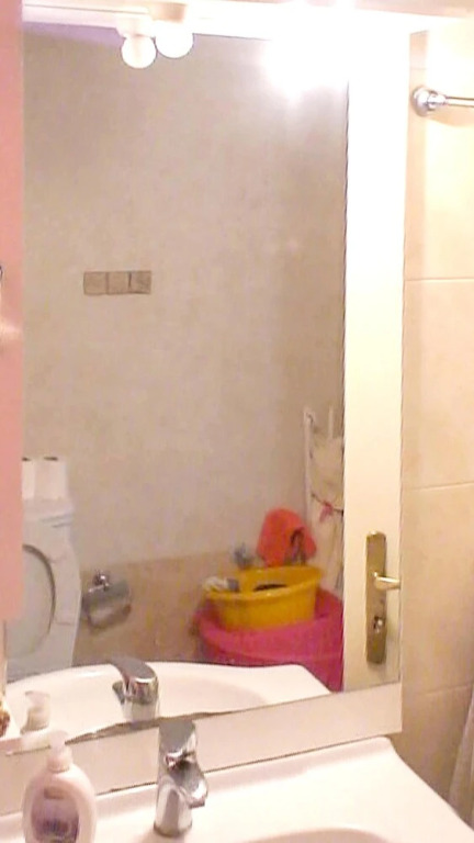 House With 2 Bedrooms in Kato Diminio, With Wonderful sea View and Fur