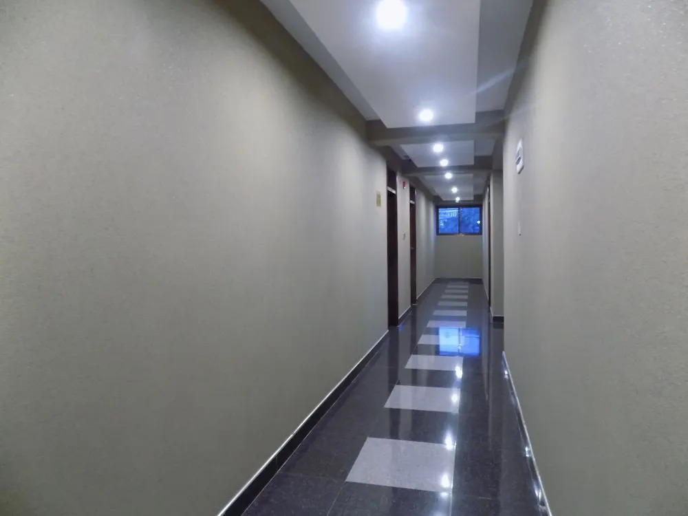 Rubax motel mbarara