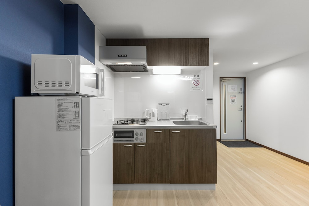 Smart Stay Inn