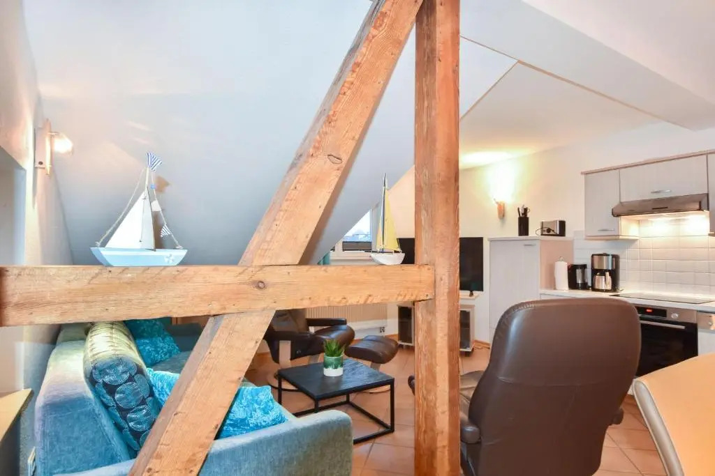Villa Sandrose 06