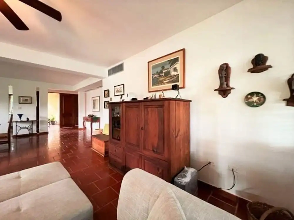 3 BR - Villa Coco at Lakeside Villas