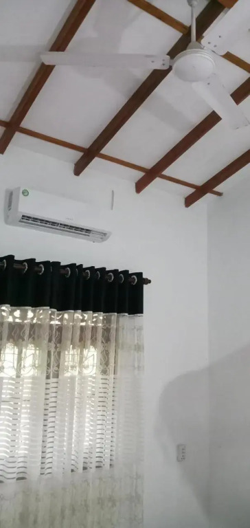 Sandaru guest home