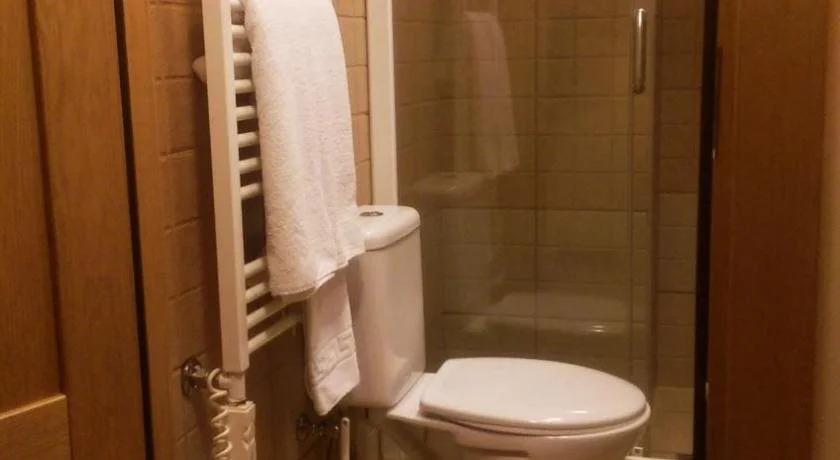 CATHEDRAL Old Town Suites