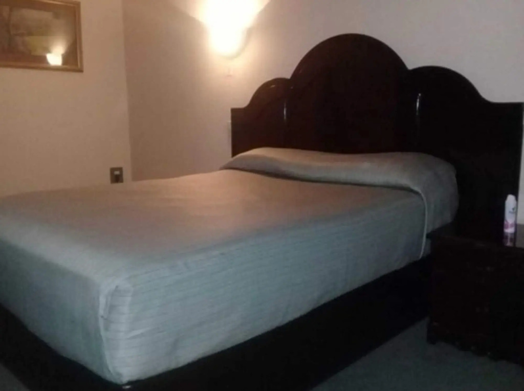 BONITTO INN® Mante