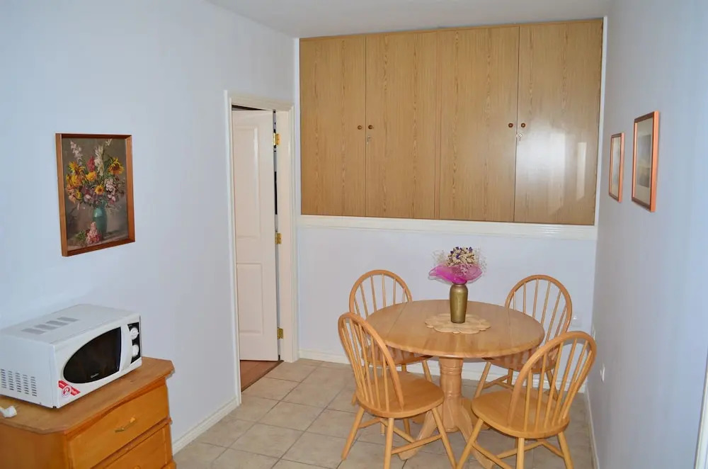 Apartments Zdravka Slatine