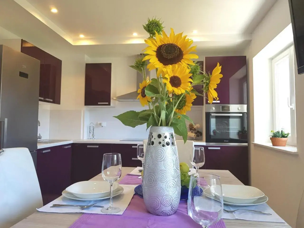 Istrian Lux Residence