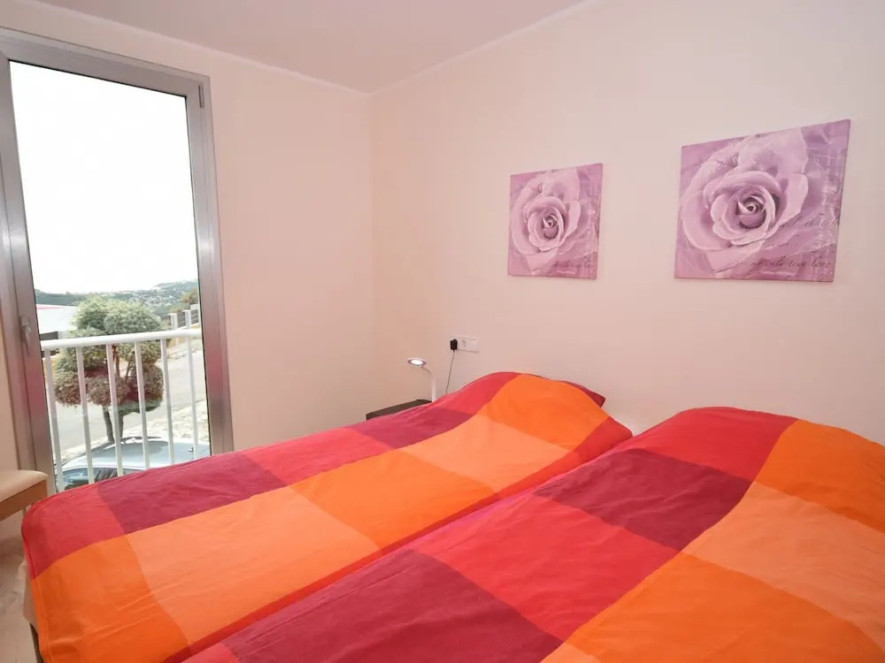 Villa With Private Pool and Beautiful sea Views and a Perfect Location