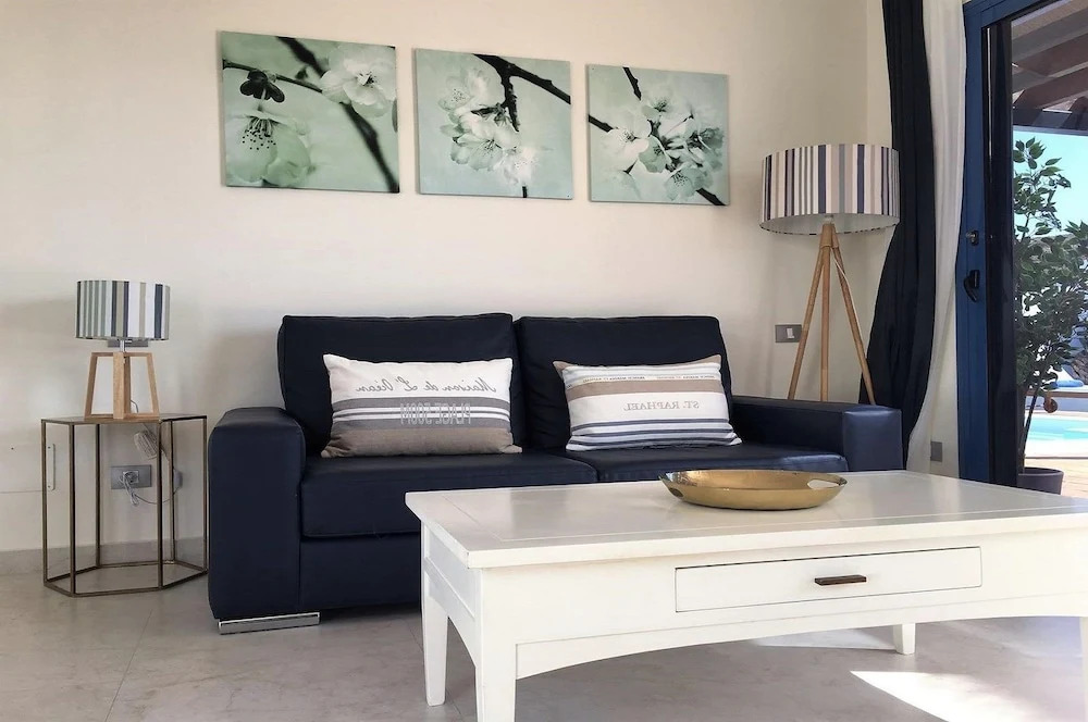 Villa Bellavista A6