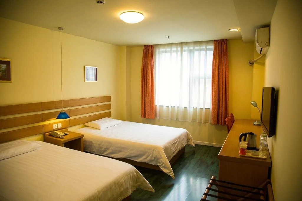Home Inn