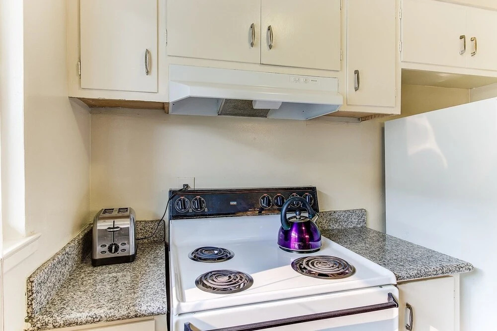 Cosy Berkeley Apartments 10 min to UC Berkeley 207d