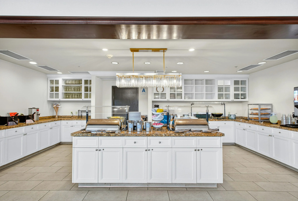 Homewood Suites by Hilton Carlsbad-North San Diego County