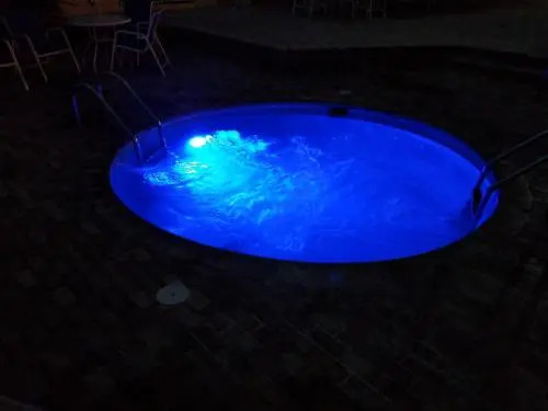 ESJ Azul 1660 - Ocean Front & Pool
