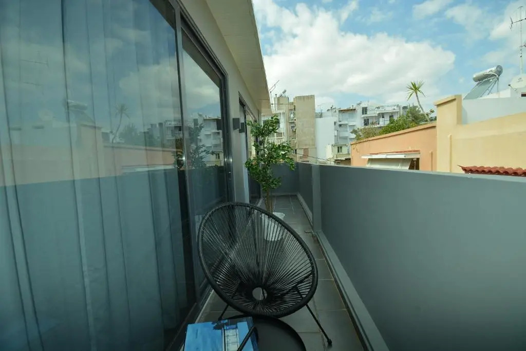 Suites 51