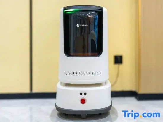 Puyue Smart Hotel (Sanya Phoenix International Airport)