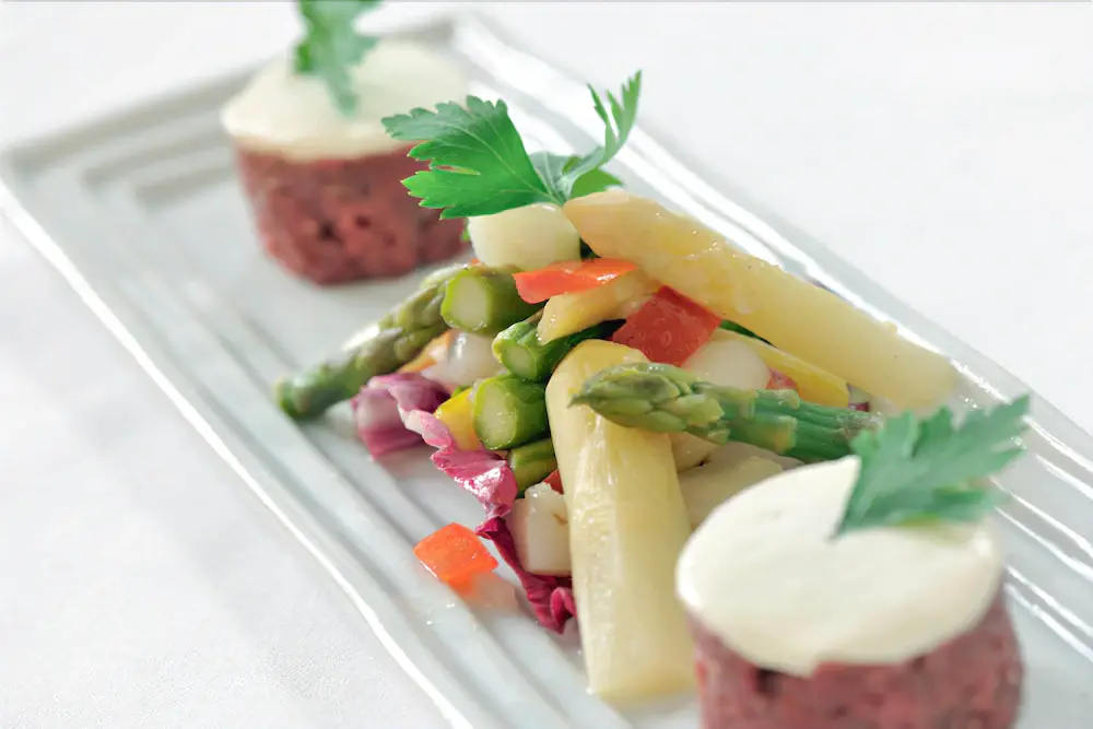 Boutiquehotel Kloster Pfalzel
