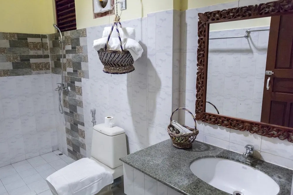 Royal GT Boutique Hotel
