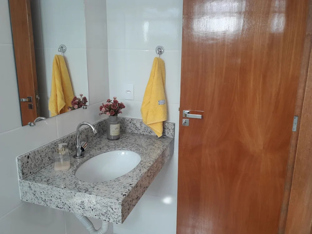 Vila Aldine