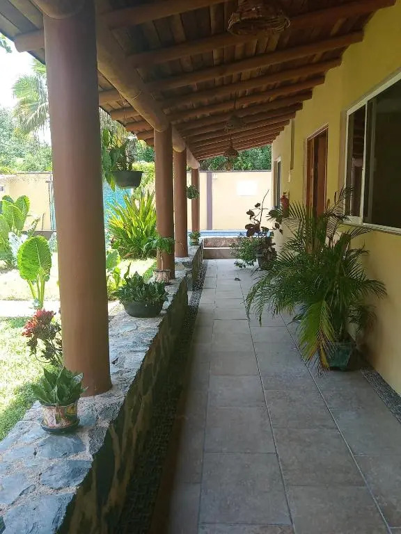 Villas victoria mirador