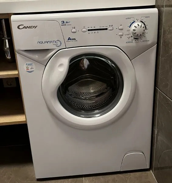 Apartaments sibirian voyage on str. Lebedeva-Kumacha, bld. 29
