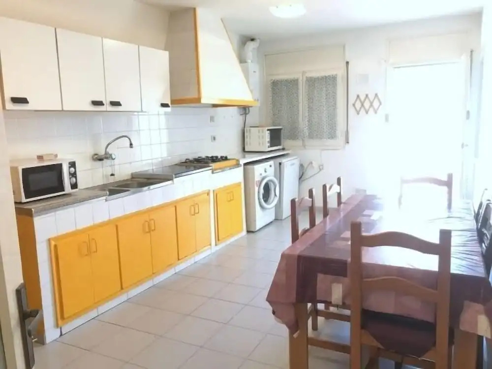 Casa Tarragona 90
