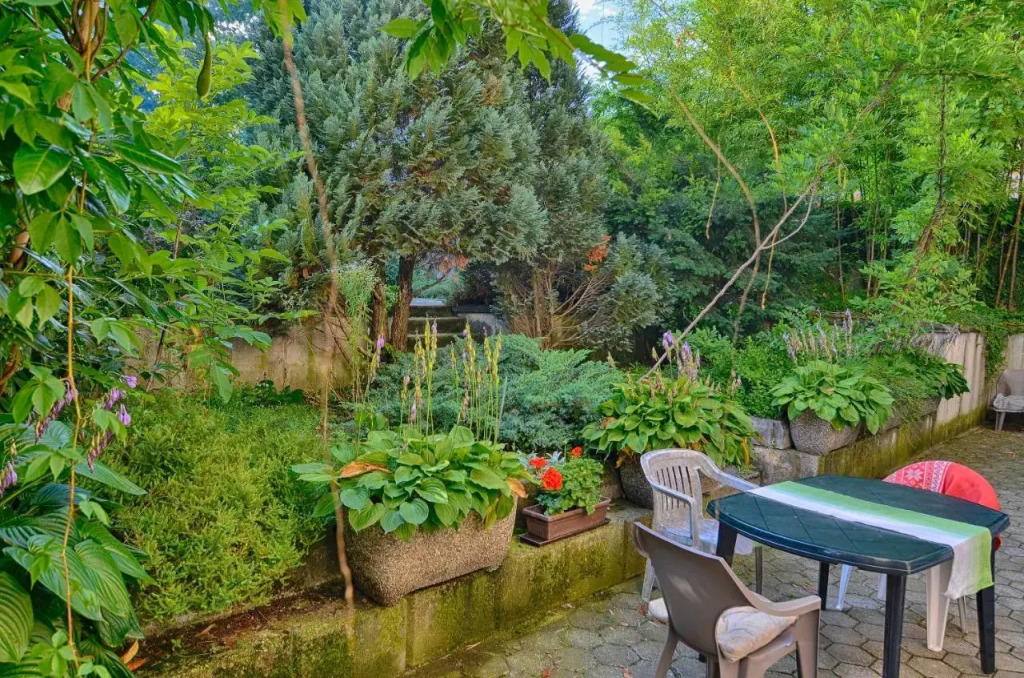 Guesthouse GreenSLO