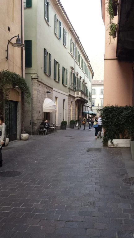 Rusconi 33