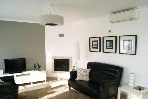 Casa da Vigia Ericeira