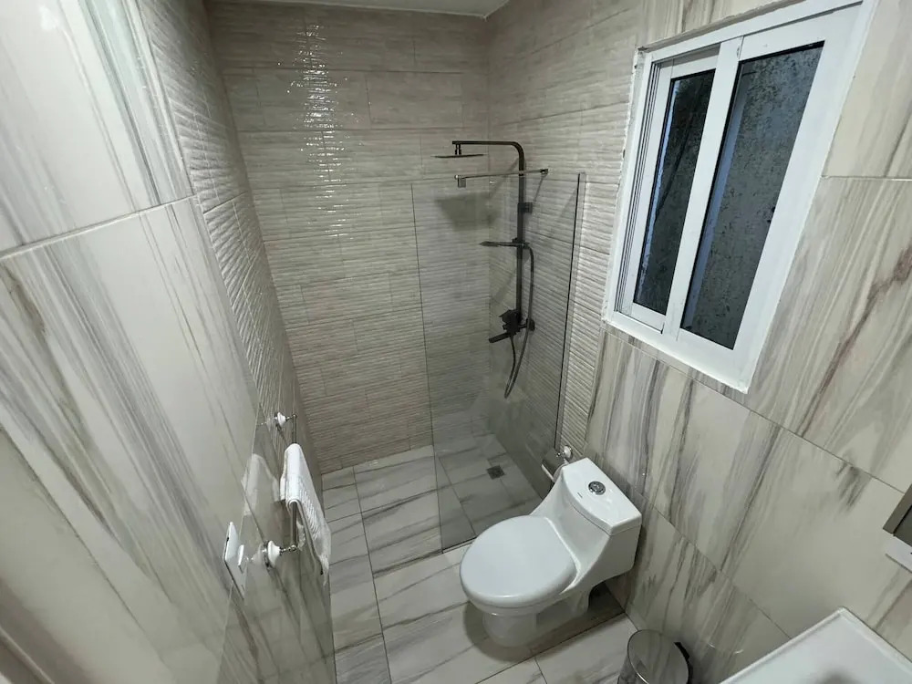 Condo Neuf 1 Chambre Sosua Près de Tout 306