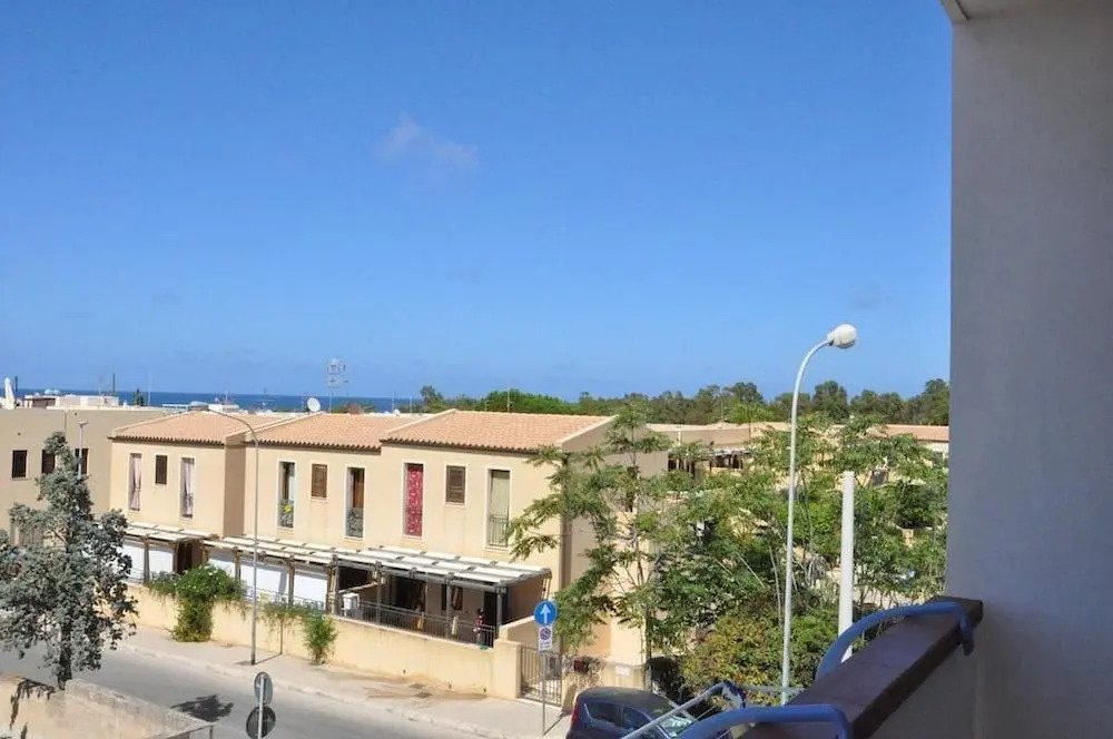Rosaura