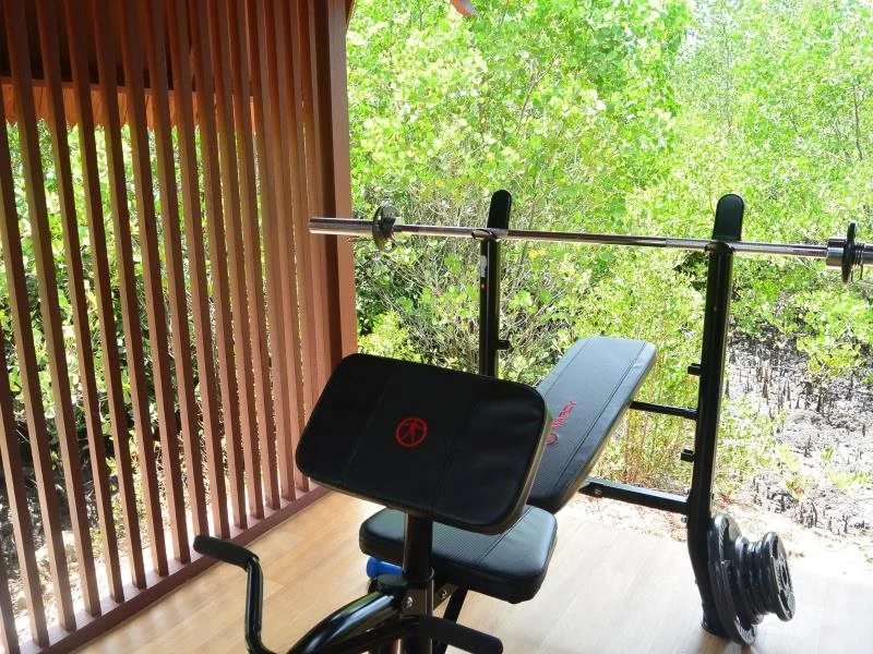 巴厘岛海洋公寓(Bali le Mare Residence)