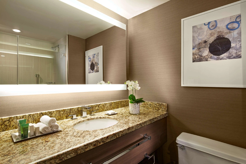 Hilton San Diego Mission Valley