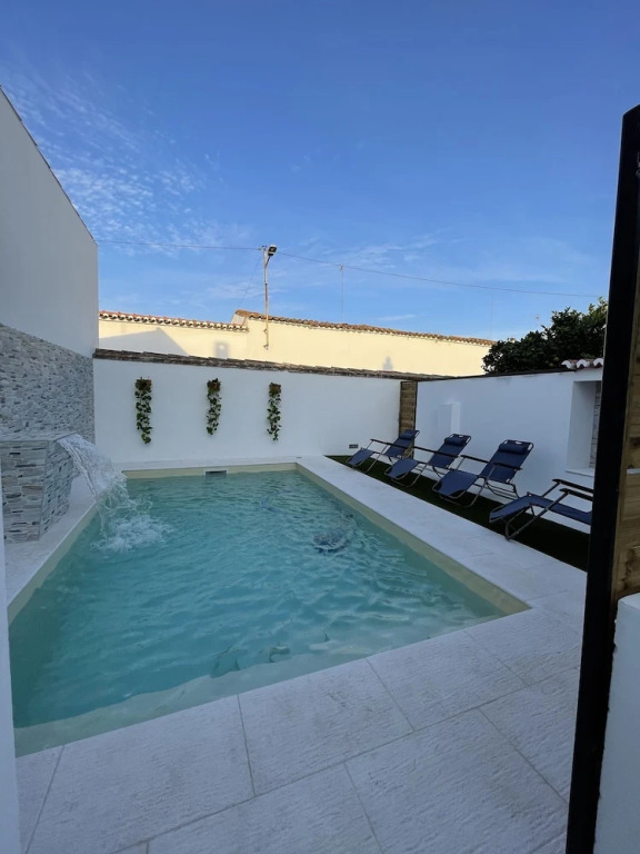 Casa da Matriz