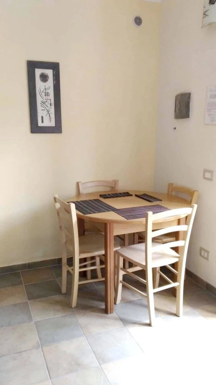 Studio in Belpasso, with Wonderful Mountain View And Enclosed Garden -