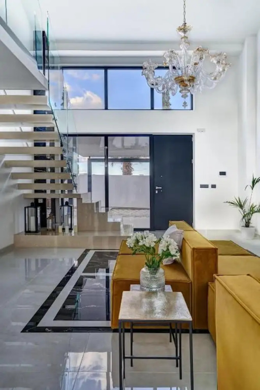 Sia Mare Residence