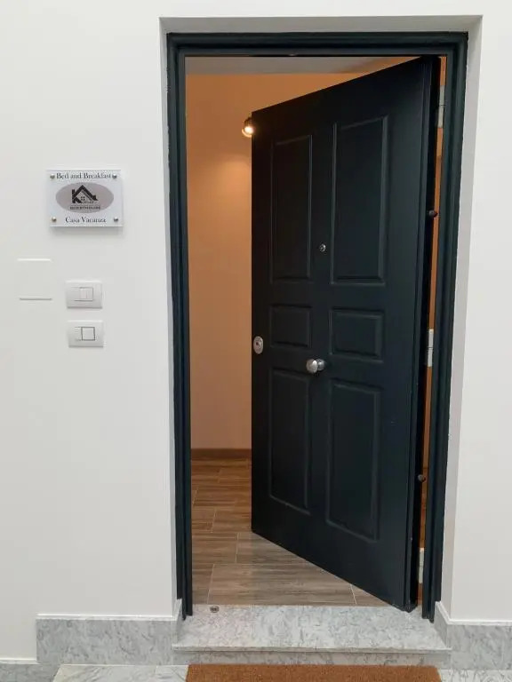 Kofler GuestHouse