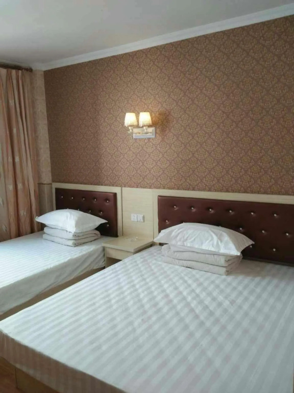 Jingxiu Hotel