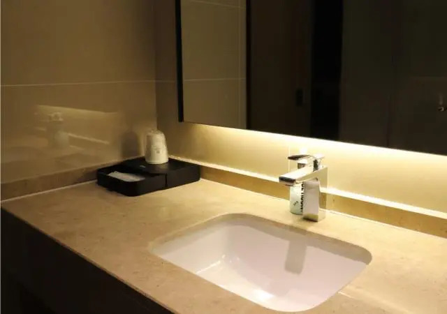 City Comfort Inn Fengshan Hongjun Road