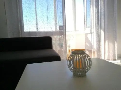 Torre 20