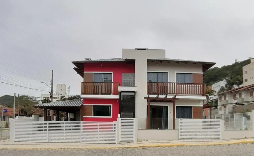 Loft Amplo E Confortável   1 Dorm Até 3 Pessoas