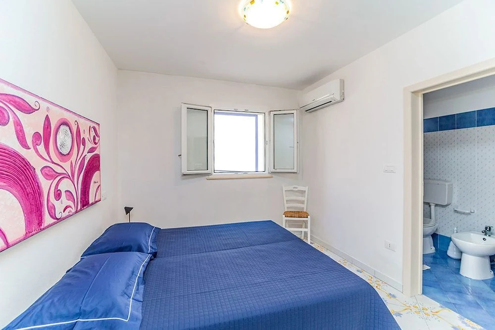 VilleSalento - Torre Vado M605