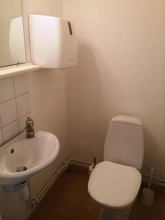 Adelsgatan Bed & Breakfast
