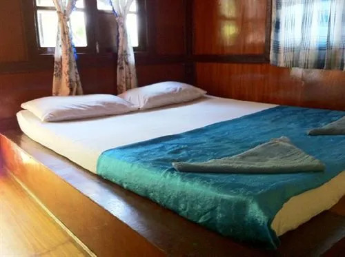 Lighthouse Bungalows