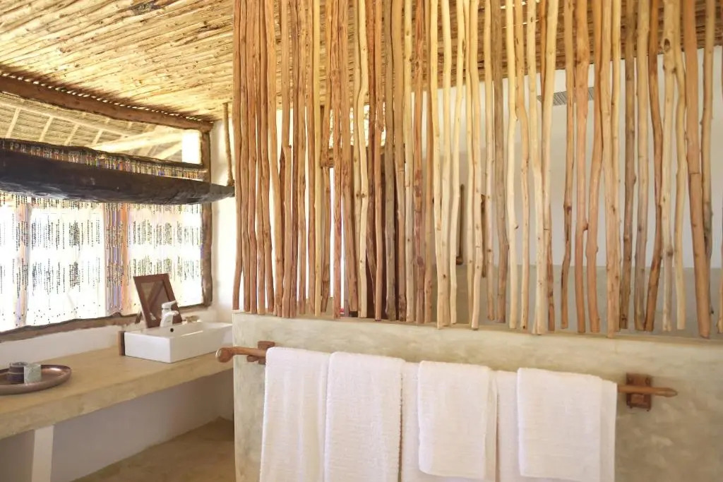 Jua Retreat Adults Only