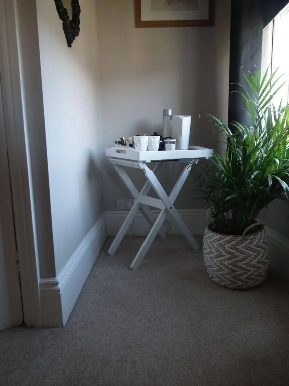 Chiltern House B&B